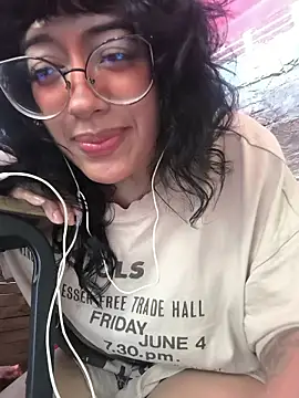 Fun Everywhere online show from 04/21/26, 10:45