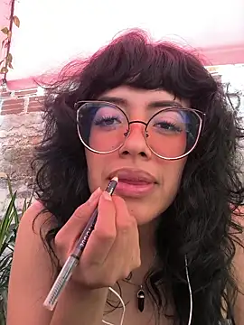 Fun Everywhere online show from 04/29/26, 06:14