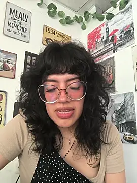 Fun Everywhere online show from 07/12/26, 08:00