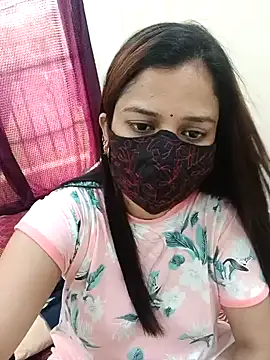 Snapshot of payal_sharma1 chatting on 12/05/24, 04:53 payal sharma1 online show from 12/05/24, 04:53