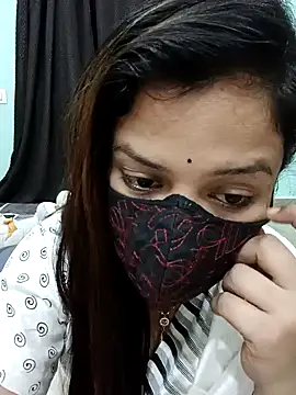 Snapshot of payal_sharma1 chatting on 02/08/25, 06:22 payal sharma1 online show from 02/08/25, 06:22