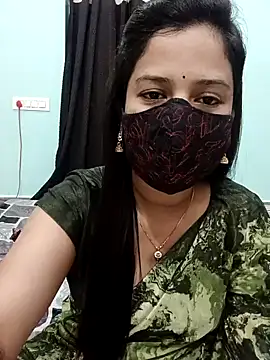 Snapshot of payal_sharma1 chatting on 02/11/25, 01:09 payal sharma1 online show from 02/11/25, 01:09