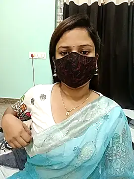 Snapshot of payal_sharma1 chatting on 02/23/25, 03:40 payal sharma1 online show from 02/23/25, 03:40