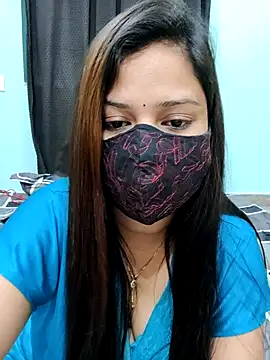 Snapshot of payal_sharma1 chatting on 02/26/25, 01:30 payal sharma1 online show from 02/26/25, 01:30