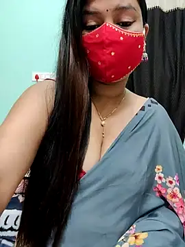 Snapshot of payal_sharma1 chatting on 11/01/25, 12:51 payal sharma1 online show from 11/01/25, 12:51
