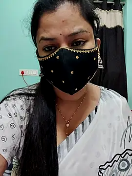 payal sharma1 online show from 01/10/26, 05:09