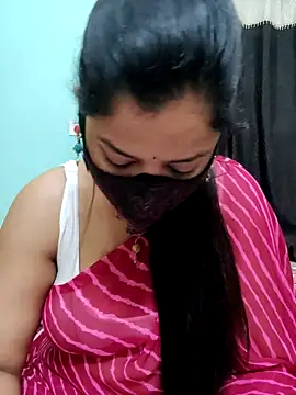 payal sharma1 online show from 02/08/26, 05:55