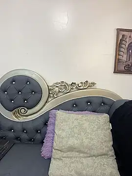 KataleyaStiward online show from 02/10/26, 06:23