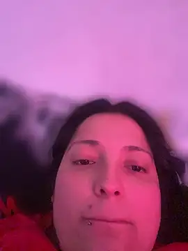 KataleyaStiward online show from 04/13/26, 12:32