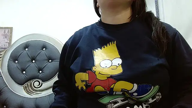 KataleyaStiward online show from 04/21/26, 12:55