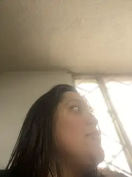 KataleyaStiward online show from 04/23/26, 01:57