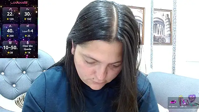 Snapshot of KataleyaStiward chatting on 05/29/26, 02:15 KataleyaStiward online show from 05/29/26, 02:15