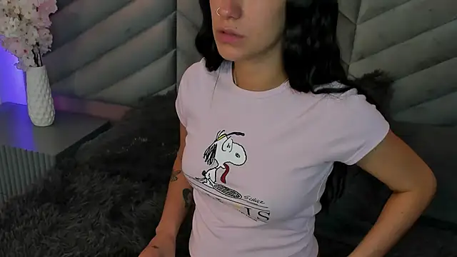 Ary thompson   online show from 01/11/25, 07:05