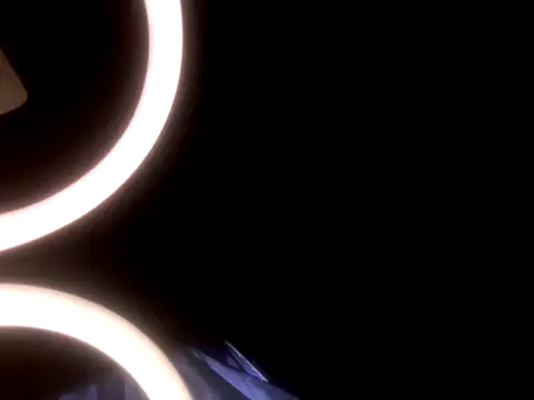 Carrielovex-- online show from 03/17/25, 06:51