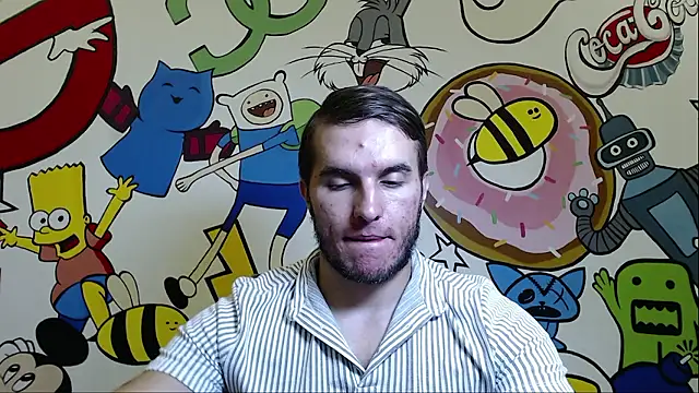 defuego  online show from 12/01/24, 07:58