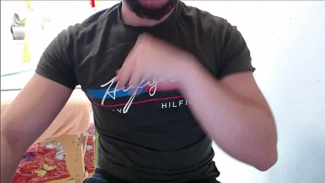 defuego  online show from 02/12/25, 10:56