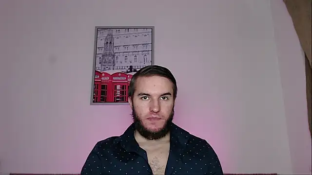 defuego  online show from 02/22/25, 08:50