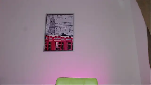 defuego  online show from 02/22/25, 11:57