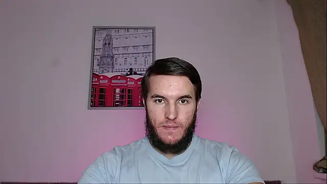 defuego  online show from 03/03/25, 05:18