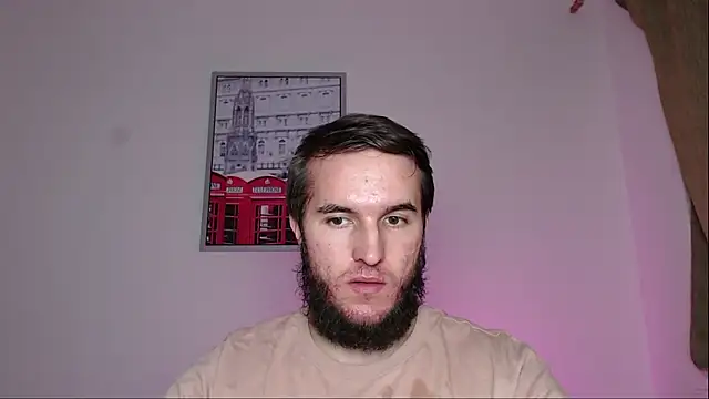 defuego  online show from 03/13/25, 08:00