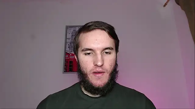 defuego  online show from 03/15/25, 10:57