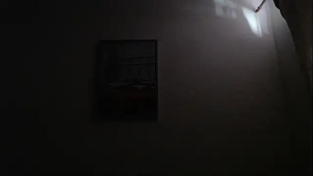 defuego  online show from 03/17/25, 01:18