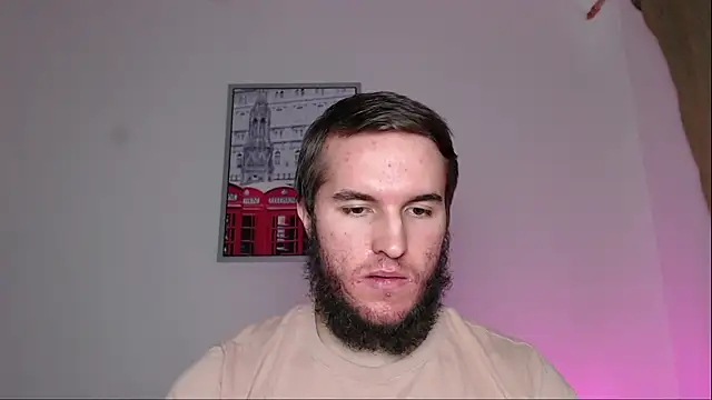 defuego  online show from 03/18/25, 10:14