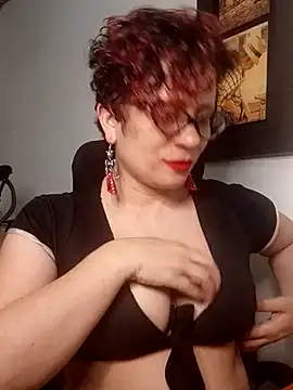 Snapshot of Daneshka_naughty chatting on 12/05/24, 05:37 Daneshka naughty online show from 12/05/24, 05:37