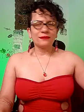 Snapshot of Daneshka_naughty chatting on 02/20/25, 02:51 Daneshka naughty online show from 02/20/25, 02:51