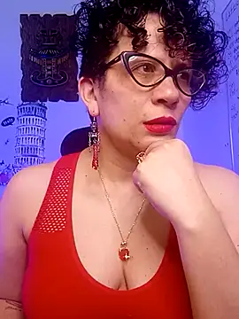 Snapshot of Daneshka_naughty chatting on 03/12/25, 02:30 Daneshka naughty online show from 03/12/25, 02:30