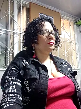 Snapshot of Daneshka_naughty chatting on 10/11/25, 02:59 Daneshka naughty online show from 10/11/25, 02:59