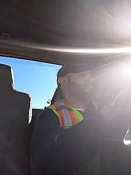 mikeystrong online show from 12/02/24, 05:26