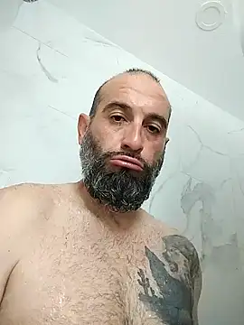 mikeystrong online show from 12/22/24, 01:12