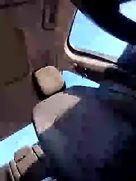 mikeystrong online show from 01/05/25, 11:01