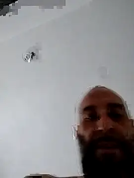 mikeystrong online show from 01/07/25, 03:23