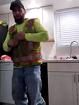 mikeystrong online show from 01/23/25, 08:24