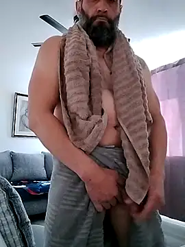 mikeystrong online show from 01/26/25, 04:20