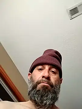 mikeystrong online show from 01/28/25, 05:03