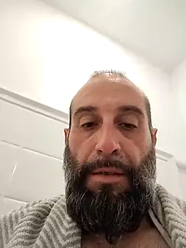 mikeystrong online show from 02/08/25, 02:58