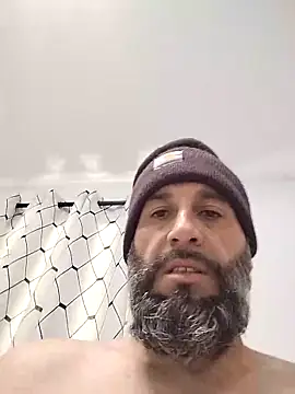 mikeystrong online show from 02/10/25, 08:10