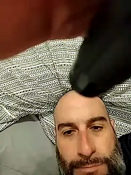 mikeystrong online show from 02/12/25, 02:35