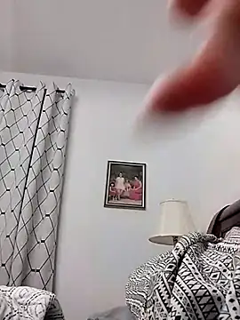 mikeystrong online show from 02/12/25, 06:08