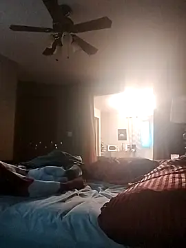 mikeystrong online show from 02/14/25, 11:09