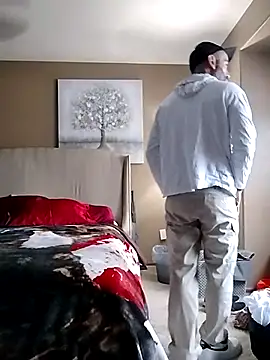 mikeystrong online show from 02/15/25, 10:52