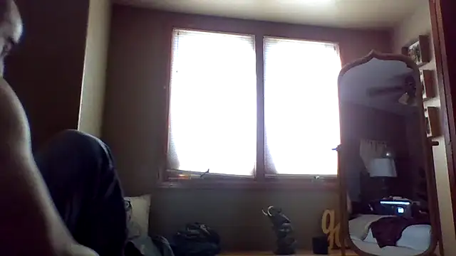 mikeystrong online show from 02/26/25, 05:50