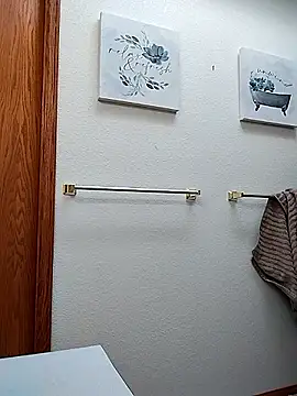 mikeystrong online show from 02/28/25, 03:15