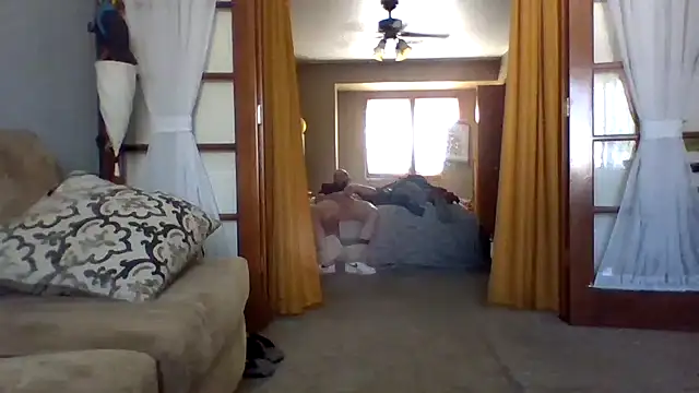 mikeystrong online show from 02/28/25, 07:46