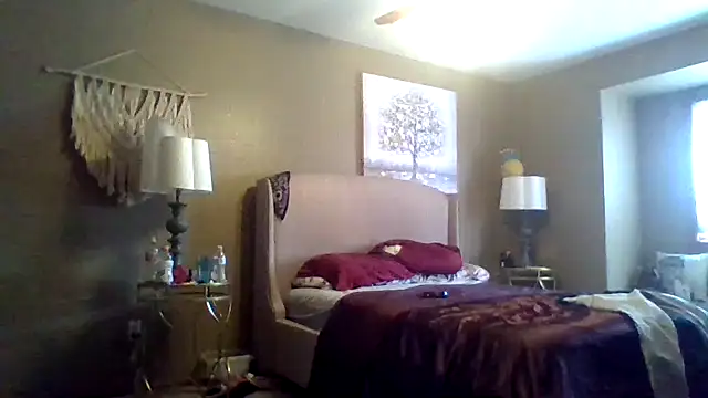 mikeystrong online show from 03/20/25, 07:35