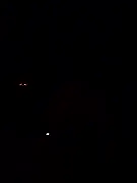 mikeystrong online show from 01/19/26, 12:31