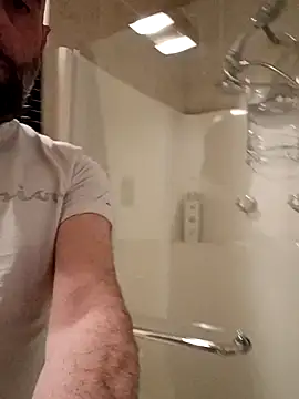 mikeystrong online show from 03/07/26, 05:59